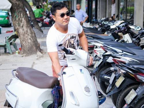 Lý Hùng từng mắng Thúy Nga là 'con lùn nhiều chuyện' Ảnh 2