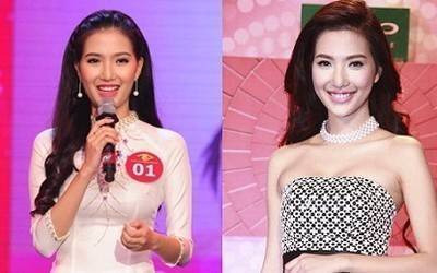 Lý do showbiz Việt xuất hiện quá nhiều 'thảm họa' Ảnh 2