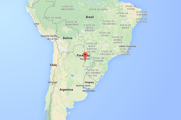 Bé gái 11 tuổi bị cha dượng cưỡng hiếp đến có thai Ảnh 2