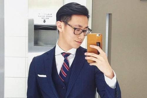 Rocker Nguyễn gây sốt ở Đài Loan sau khi tham gia chương trình âm nhạc nổi tiếng Ảnh 2