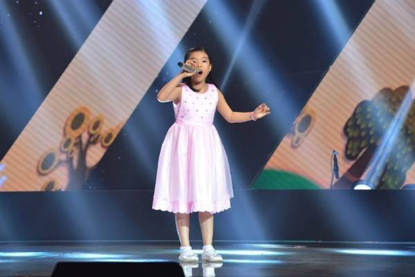 Cẩm Ly, Lưu Hương Giang bật khóc vì trò cũ Ảnh 2