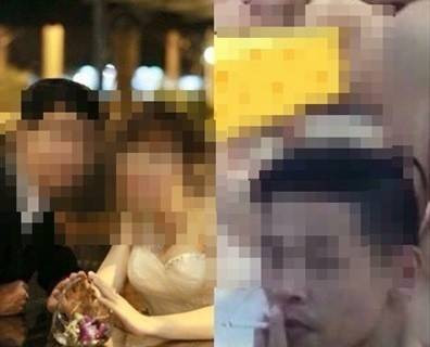 Hệ lụy gì khi cư dân mạng trổ tài làm thám tử trong vụ 'sex' tập thể? Ảnh 2