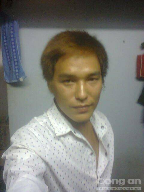 Nghi can thứ 3 trong vụ thảm sát ở Bình Phước đứng trước nguy cơ bị truy tố hình sự Ảnh 2