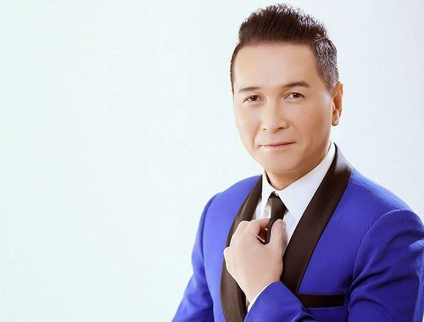 Nguyễn Hưng thay Đan Trường ngồi ‘ghế nóng’ chung kết Ngôi sao phương Nam Ảnh 2