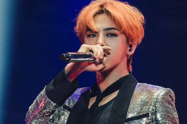 Fan nữ lập tức ‘đá’ bạn trai ngay khi nghe tin G-Dragon độc thân Ảnh 2