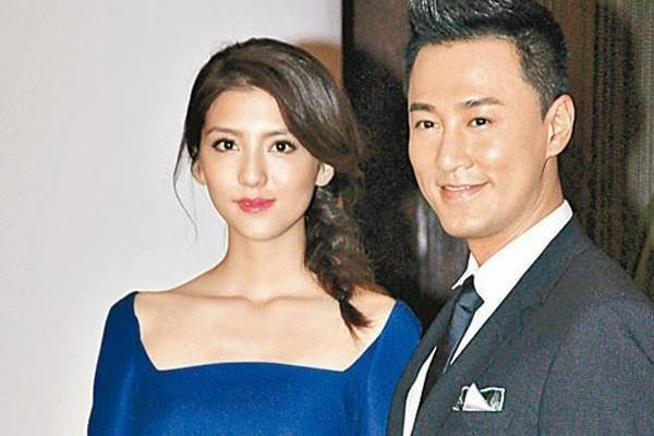 Bạn gái Lâm Phong phủ nhận tin bị gia đình bạn trai ghét bỏ Ảnh 2