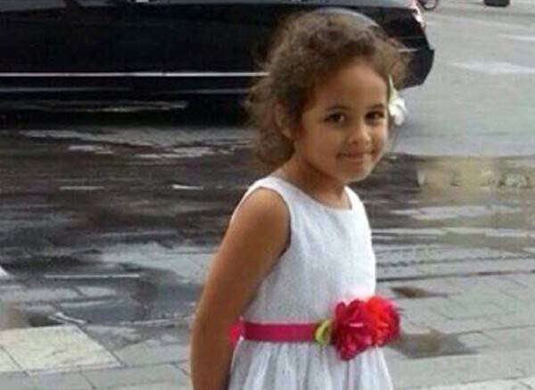 Cộng đồng mạng tuyên dương nghĩa hiệp Bạc Liêu trong vụ giải cứu bé Cecilia Ảnh 2