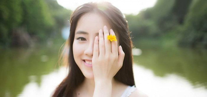 Top 6 chòm sao thân thiện nhất Ảnh 2