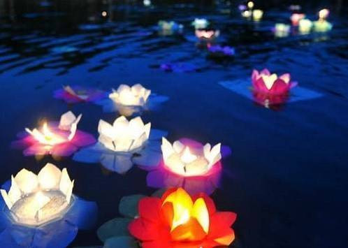 Tháng cô hồn - Những điều cấm kỵ đối với 12 con giáp Ảnh 2