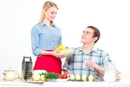 Top 3 chòm sao nam siêu gia trưởng Ảnh 2