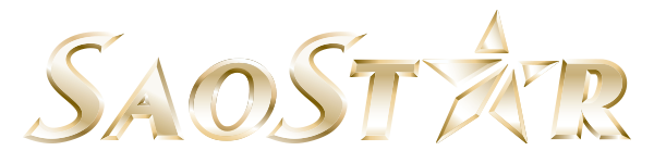 Bắt được nghi phạm vụ thảm sát 4 người ở Nghệ An Ảnh 2