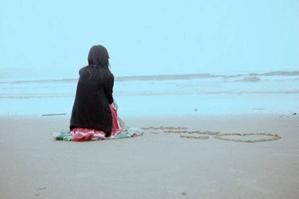 Nếu thời gian có thể quay trở lại, 12 chòm sao muốn quên đi điều gì? Ảnh 2