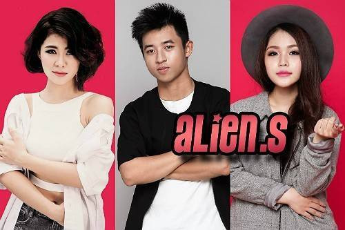 Dàn ca sĩ trẻ làm 'sống dậy' loạt hit theo năm tháng của nhạc Việt Ảnh 2