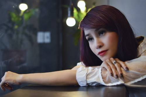 Giọng ca ‘Gọi giấc mơ về’ tung MV mới Ảnh 2