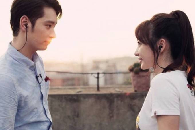 Trắc nghiệm: Tình yêu có dễ đến với bạn? Ảnh 2