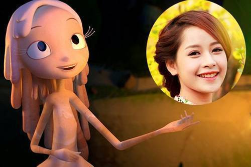 15 bộ phim mới sẵn sàng ra rạp trong tháng 9 Ảnh 2