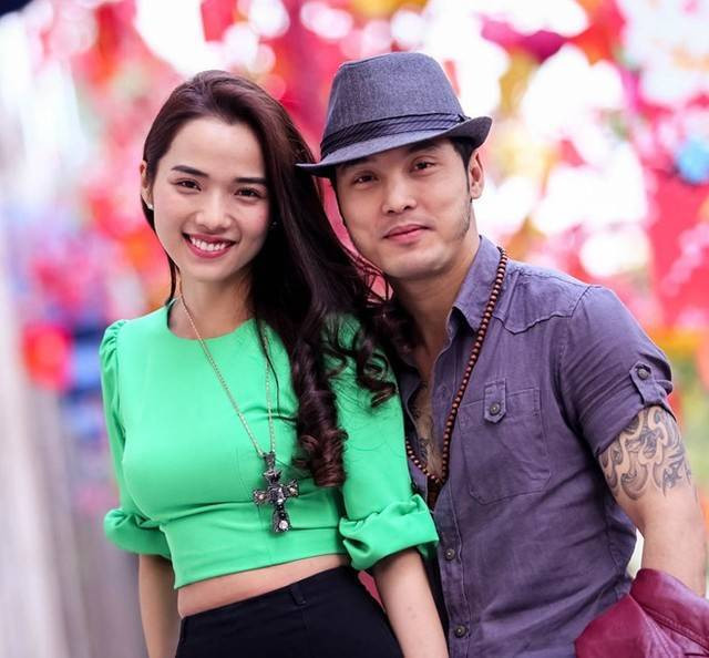 Thăng trầm cuộc đời của 5 chàng hot boy nhóm 1088 sau khi tan rã Ảnh 8