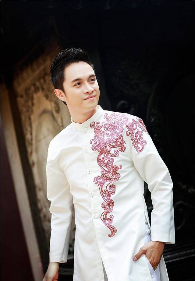 Thăng trầm cuộc đời của 5 chàng hot boy nhóm 1088 sau khi tan rã Ảnh 6