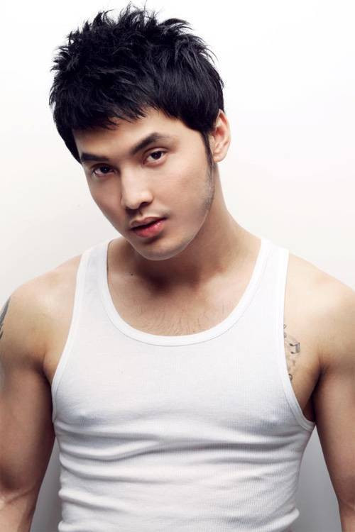 Thăng trầm cuộc đời của 5 chàng hot boy nhóm 1088 sau khi tan rã Ảnh 7