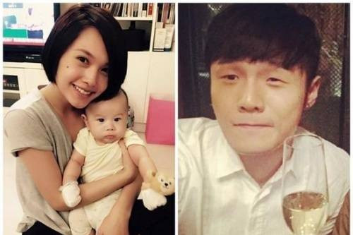 Người đẹp ‘Vườn sao băng’ bí mật kết hôn vào tháng 7 Ảnh 2