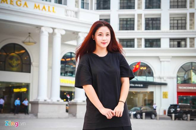 9X đầu tiên nhận học bổng 1 tỷ đồng ở trường nghệ thuật Anh Ảnh 2