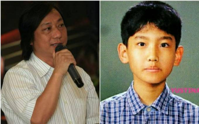 Đạo diễn Minh Cao: 'Tôi thật sự không biết Changmin (TVXQ) là ai' Ảnh 2