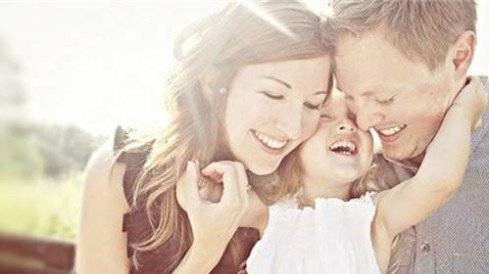 12 chòm sao sẽ trở thành cha mẹ như thế nào? Ảnh 2