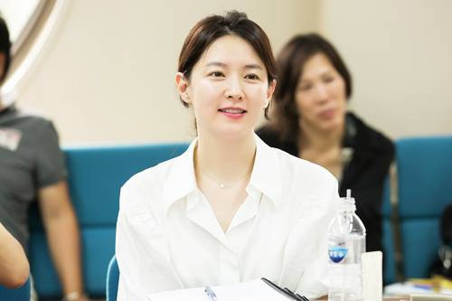 'Nàng Dae Jang Geum' tái xuất màn ảnh nhỏ sau 10 năm vắng bóng Ảnh 2