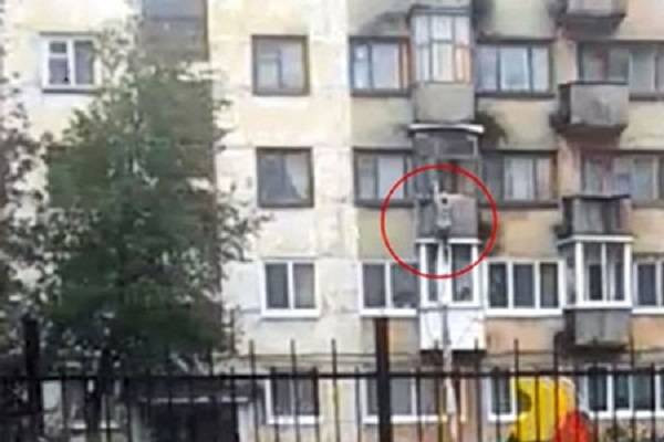 Thiếu nữ bán trinh online bị khách hàng đánh dã man Ảnh 2