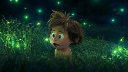 15 bộ phim hứa hẹn tỏa sáng tại Oscar 2016 Ảnh 2