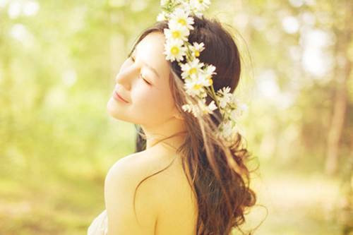 Chủ nhật 6/9: Nhân Mã lơ là tình yêu vì quá bận Ảnh 2