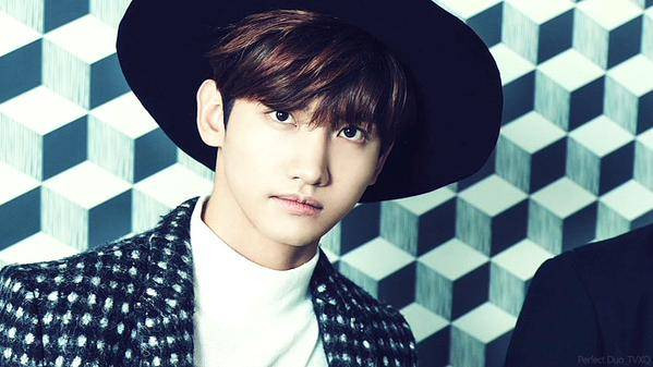 Trang tin Hàn Quốc đưa tin về sự cố 'di ảnh Changmin' xuất hiện trong phim Việt Ảnh 2