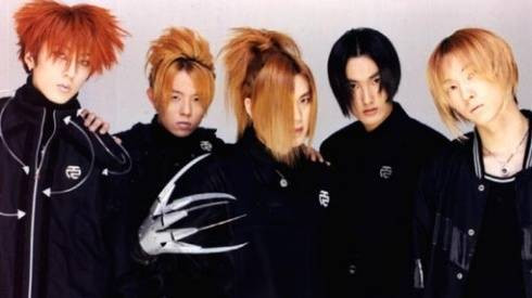 H.O.T: Đẳng cấp thực sự của làn sóng Hallyu thập niên 90 Ảnh 2