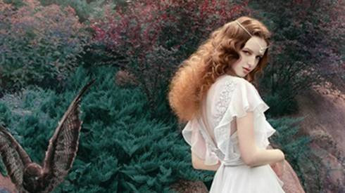 Top 3 chòm sao có tinh thần gan lỳ 'trâu bò' nhất Ảnh 2