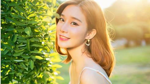 Thứ Hai 7/9: Ma Kết đừng đem tình yêu so sánh với tình bạn Ảnh 2