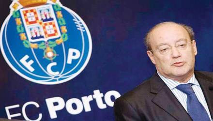 BLĐ Porto kêu gọi các CLB chung tay làm từ thiện giúp người tị nạn Syria Ảnh 2