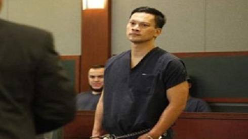 Bác sĩ gốc Việt hiếp dâm 11 nữ bệnh nhân Ảnh 2