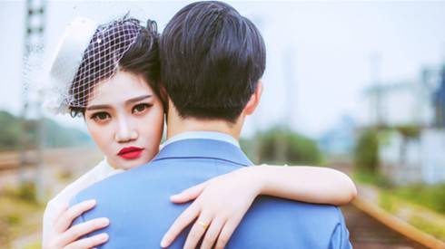 Xử Nữ: 'Chồng ơi, anh sẽ là ai?' Ảnh 2