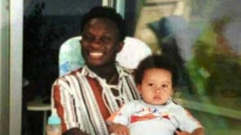 Memphis Depay bị cha ruột lên tiếng trách móc là kẻ nói dối Ảnh 2