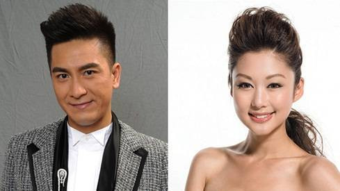 Mã Quốc Minh, Sầm Lệ Hương sẽ đón Tết Trung thu tại Việt Nam Ảnh 2