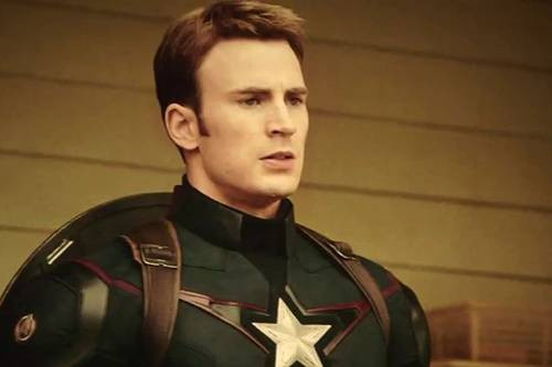 Fan của 'Avengers: Age of Ultron' có thể bị… lừa đẹp Ảnh 2