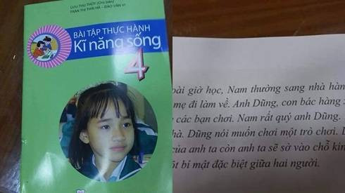 Chia sẻ không lý trí, cư dân mạng đang tự bêu xấu mặt mình Ảnh 2