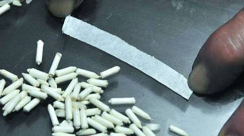 Không nên tin lời đồn gạo giả Trung Quốc về Việt Nam Ảnh 2