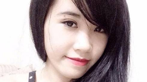 Tâm sự gây sốt của cô gái có người yêu là cảnh sát giao thông Ảnh 2