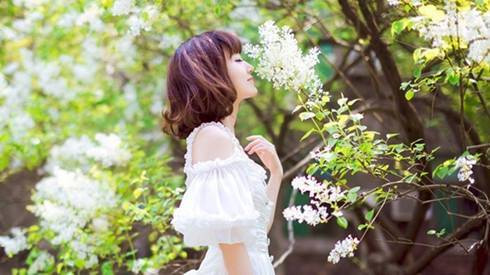 Thứ sáu 11/9: Song Ngư nếu quá yếu lòng, hãy khóc thật to! Ảnh 2