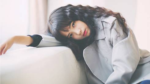 Những tính cách của 'nửa kia' khiến 12 sao nữ phát điên Ảnh 2