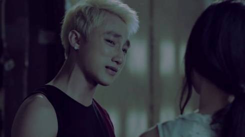 Chán MV, nhiều sao Việt chuyển hướng làm phim ca nhạc Ảnh 2