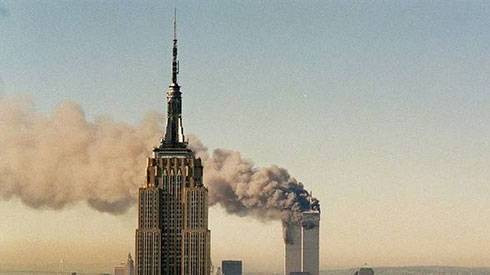 Người Hồi giáo tại Mỹ trải lòng về cuộc sống sau sự kiện 11/9 Ảnh 2