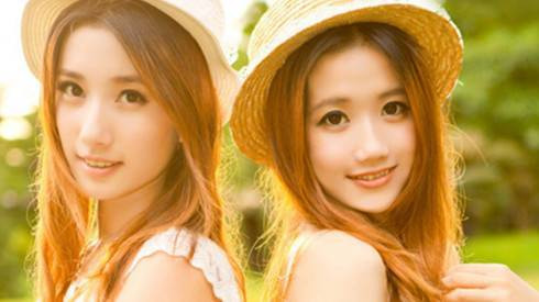 Thứ Bảy 12/9: Song Tử nhụt chí với khó khăn trước mắt Ảnh 2