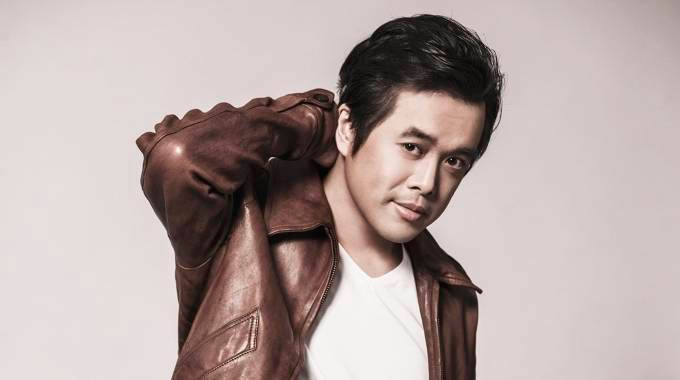 Dương Khắc Linh: 'Khán giả sẽ bất ngờ khi xem vòng liveshow' Ảnh 2